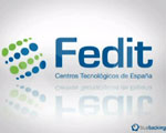 Vídeo casos éxito Centros Tecnológicos