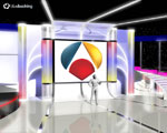 Gala fin de año 2005, Antena 3. Productora Miramón Mendi