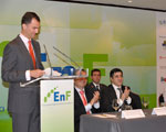 ENF