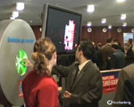 Convención para Euro 6000 y CECA