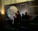 Junket de prensa Universal Pictures