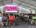 Convención Maxxium