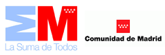Comunidad de Madrid