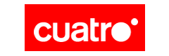 Cuatro