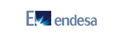 Endesa