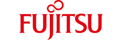 Fujitsu