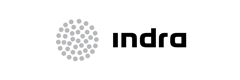 Indra