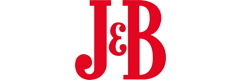JB