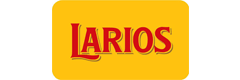 Larios