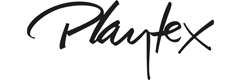 Playtex