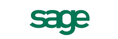 Sage