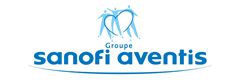 Sanofi