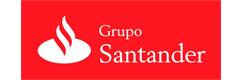 Santander