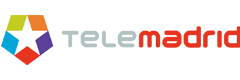 Telemadrid