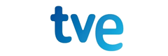 TVE