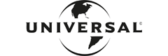 Universal