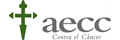 aecc