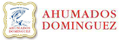 Ahumados Dominguez