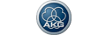 AKG - Eventos Audiovisuales