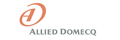 Allied Domecq