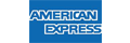 Amex