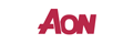 Aon