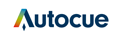 Autocue