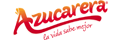 Azucarera Española