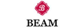 Beam