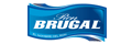Brugal
