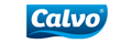 Calvo
