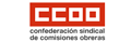 CCOO