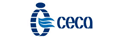 CECA
