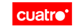Cuatro