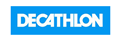 Decathlon