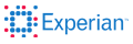 Experian