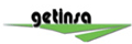 Indra