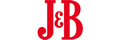 JB