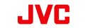 JVC