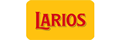 laRIOS