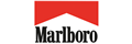 Marlboro