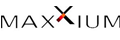 Meetic