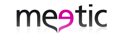 Meetic