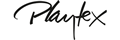 Playtex