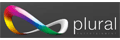 Playtex