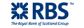 Royal Bank of Scotland