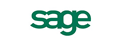 Sage
