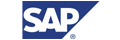 Sap
