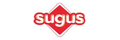 Sugus