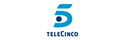 Telecinco